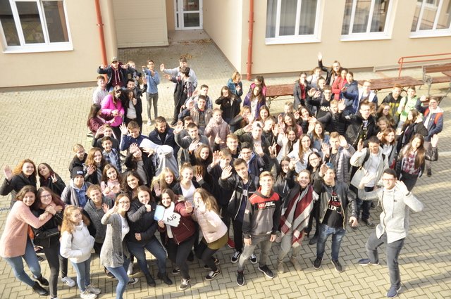 Csibetábor az Aranyban 25